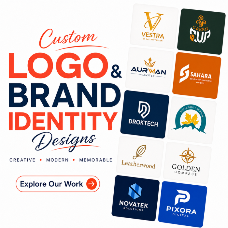 Logo Banner 800x800